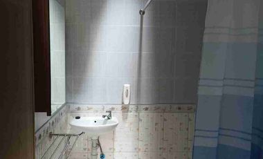 Jual - Rumah Nyaman Rapi Siap Huni di Pondok Chandra, Sidoarjo