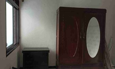 Jual - Rumah Nyaman Rapi Siap Huni di Pondok Chandra, Sidoarjo