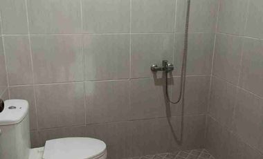 Jual - Rumah Nyaman Rapi Siap Huni di Pondok Chandra, Sidoarjo