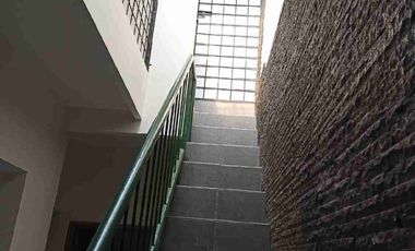 Jual - Rumah Nyaman Rapi Siap Huni di Pondok Chandra, Sidoarjo