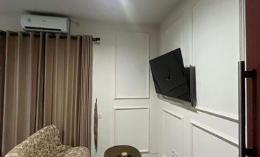 Rumah 2 Lantai Murah di Citraland Tallasa City dekat ke UNHAS dan WAHIDIN