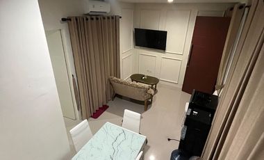 Rumah 2 Lantai Murah di Citraland Tallasa City dekat ke UNHAS dan WAHIDIN