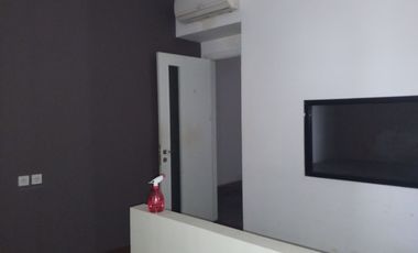 Disewakan  Gedung Ruko Green Village 3 Unit Gandeng ( 1hoek, 2 badan ) Cipondoh Tangerang