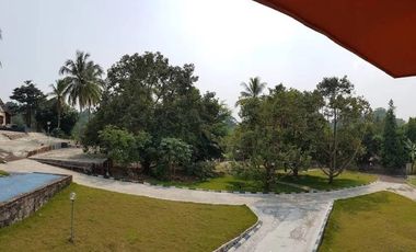 di jual tanah LOKASI DI PANDEGELANG DEKAT TERMINAL