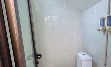 Ruko Bagus Berada di Pusat Kota Dijual, Renon, Denpasar Selatan Area