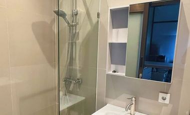 Ruko Bagus Berada di Pusat Kota Dijual, Renon, Denpasar Selatan Area