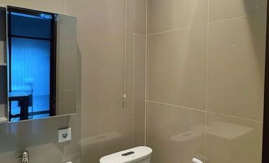 Ruko Bagus Berada di Pusat Kota Dijual, Renon, Denpasar Selatan Area