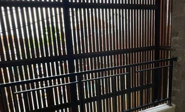 Ruko Bagus Berada di Pusat Kota Dijual, Renon, Denpasar Selatan Area