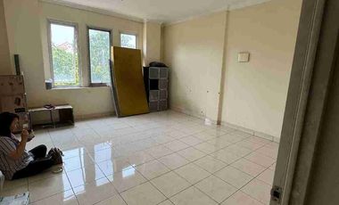 Mutiara Talem Palem Cengkareng