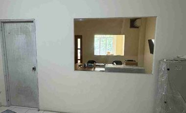 Mutiara Talem Palem Cengkareng