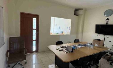 Mutiara Talem Palem Cengkareng