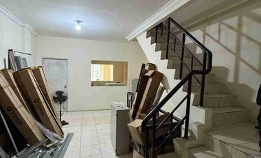 Mutiara Talem Palem Cengkareng