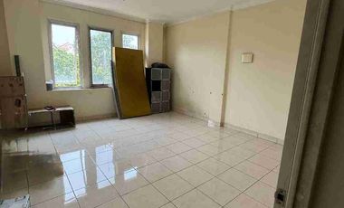 Mutiara Talem Palem Cengkareng