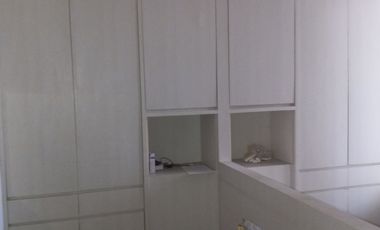 Disewakan Gedung Ruko Green Village Cipondoh Tangerang