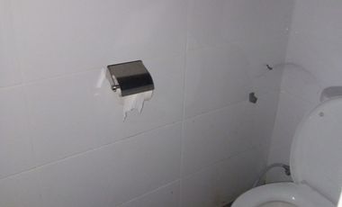 Disewakan Gedung Ruko Green Village Cipondoh Tangerang