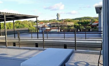 DIJUAL RUMAH KOS KOSAN CANTIK DI KAWASAN KUTA SELATAN BADUNG BALI