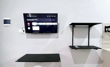 DIJUAL RUMAH KOS KOSAN CANTIK DI KAWASAN KUTA SELATAN BADUNG BALI