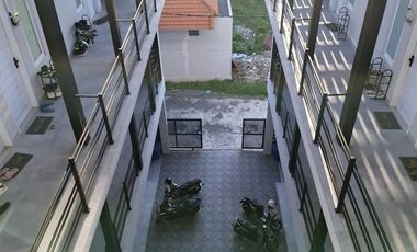 DIJUAL RUMAH KOS KOSAN CANTIK DI KAWASAN KUTA SELATAN BADUNG BALI