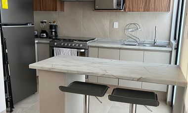 PARA ESTRENAR EN PRIVADA CON ALBERCA  VIGILANCIA, PROXIMA A ZONA INDUSTRIAL. FRACC. PUERTA NATURA.