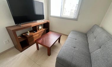 PARA ESTRENAR EN PRIVADA CON ALBERCA  VIGILANCIA, PROXIMA A ZONA INDUSTRIAL. FRACC. PUERTA NATURA.