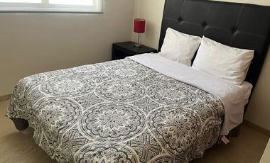 PARA ESTRENAR EN PRIVADA CON ALBERCA  VIGILANCIA, PROXIMA A ZONA INDUSTRIAL. FRACC. PUERTA NATURA.