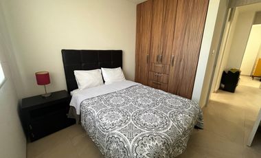 PARA ESTRENAR EN PRIVADA CON ALBERCA  VIGILANCIA, PROXIMA A ZONA INDUSTRIAL. FRACC. PUERTA NATURA.