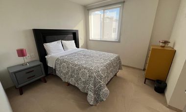 PARA ESTRENAR EN PRIVADA CON ALBERCA  VIGILANCIA, PROXIMA A ZONA INDUSTRIAL. FRACC. PUERTA NATURA.