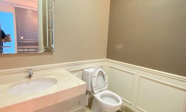 Sewa Murah Cepat Apartment St Moritz Lippo Puri Indah Jakarta Barat