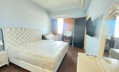 Sewa Murah Cepat Apartment St Moritz Lippo Puri Indah Jakarta Barat