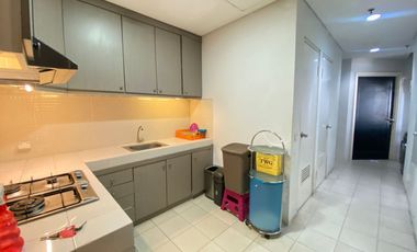 Sewa Murah Cepat Apartment St Moritz Lippo Puri Indah Jakarta Barat