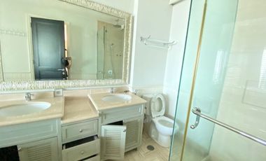 Sewa Murah Cepat Apartment St Moritz Lippo Puri Indah Jakarta Barat