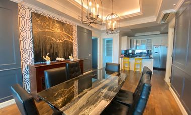 Sewa Murah Cepat Apartment St Moritz Lippo Puri Indah Jakarta Barat