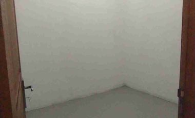 Disewa Rumah Poris Indah