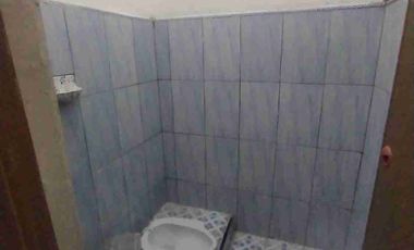 Disewa Rumah Poris Indah