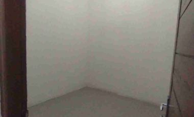 Disewa Rumah Poris Indah