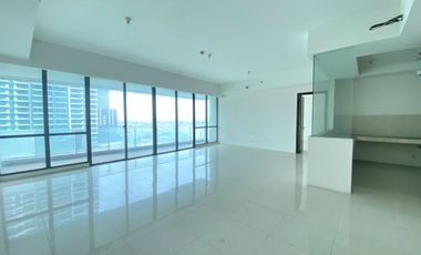 Jual Murah Cepat Apartment St Moritz Lippo Puri Indah Jakarta Barat