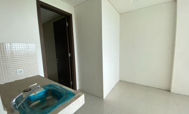 Jual Murah Cepat Apartment St Moritz Lippo Puri Indah Jakarta Barat