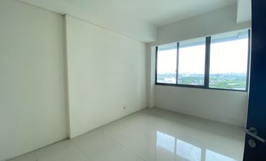Jual Murah Cepat Apartment St Moritz Lippo Puri Indah Jakarta Barat