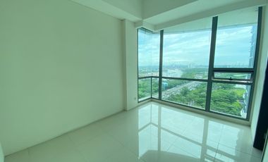 Jual Murah Cepat Apartment St Moritz Lippo Puri Indah Jakarta Barat