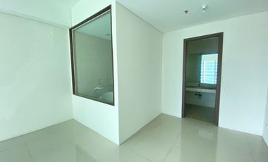 Jual Murah Cepat Apartment St Moritz Lippo Puri Indah Jakarta Barat