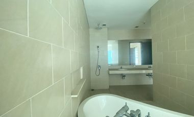 Jual Murah Cepat Apartment St Moritz Lippo Puri Indah Jakarta Barat