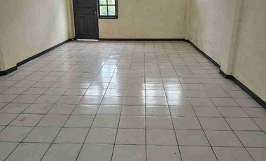 Dijual/Disewakan Ruko 3 Lt Kalideres Jakarta