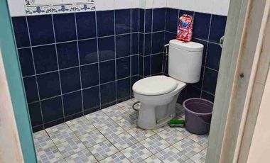 Dijual/Disewakan Ruko 3 Lt Kalideres Jakarta