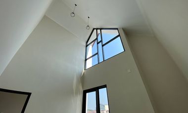 Promo Akhir Tahun Rumah Siap Huni 1 Lantai Dekat Stasiun Palur