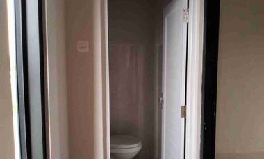 Dijual Rumah Estetik dekat juanda