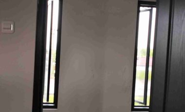 Dijual Rumah Estetik dekat juanda