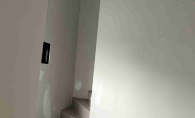 Dijual Rumah Estetik dekat juanda