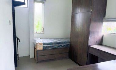 Gedung Kantor Premium 2 Lantai Dijual, di Lodtunduh, Ubud Area