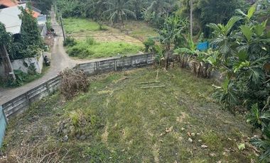 Gedung Kantor Premium 2 Lantai Dijual, di Lodtunduh, Ubud Area