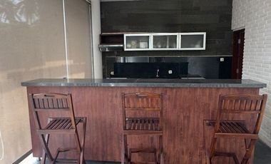 Gedung Kantor Premium 2 Lantai Dijual, di Lodtunduh, Ubud Area